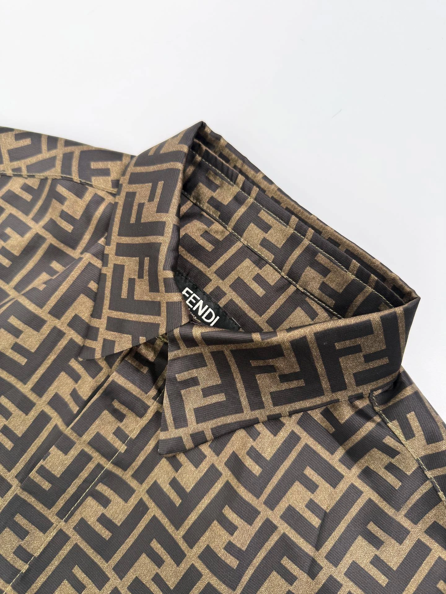 wg.luxury- F594i oversize item:E-F290E0649